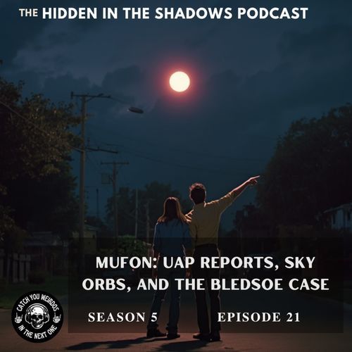 Episode image