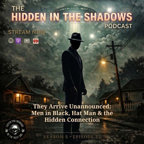 Episode image