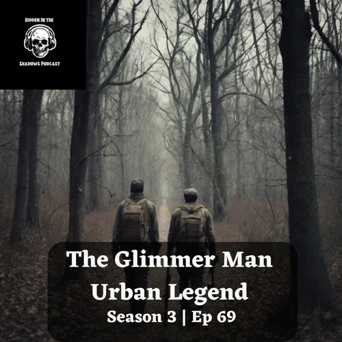 Episode image