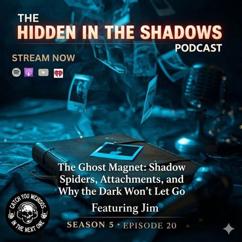 Episode image