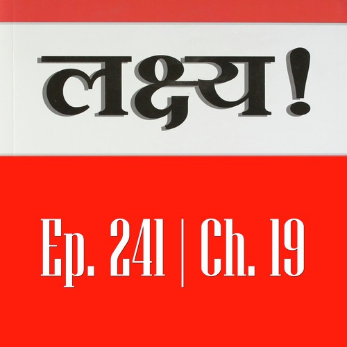 Episode image