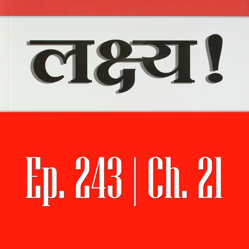 Episode image