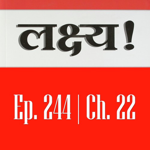 Episode image