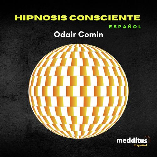 Hipnosis Consciente