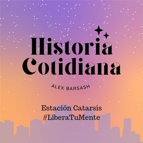 Historia Cotidiana