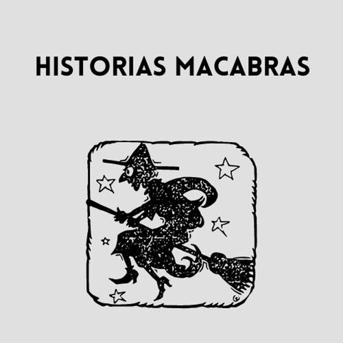 Historias macabras