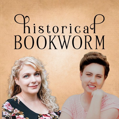 Historical Bookworm