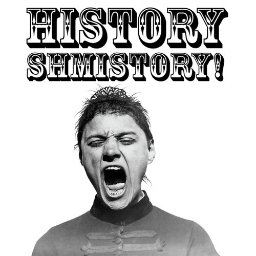 Episode image