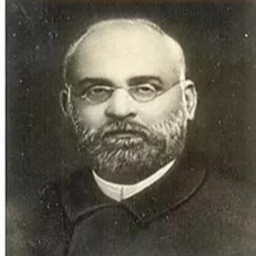 Episode image