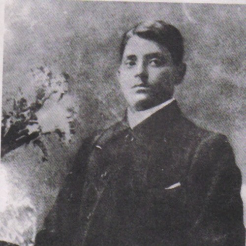 Episode image