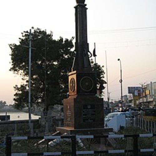Episode image