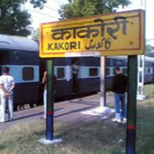 Episode image
