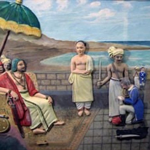 Episode image