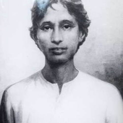 Episode image