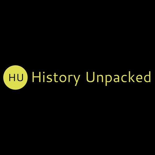 History Unpacked