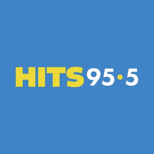 Hits 95.5