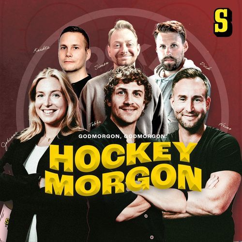 Episode image