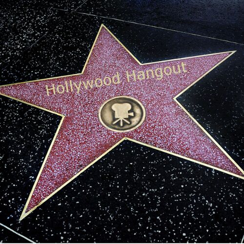 Hollywood Hangout