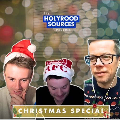 Episode image