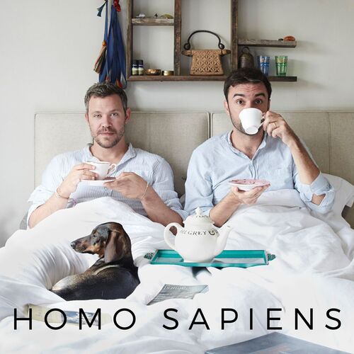 Episode image