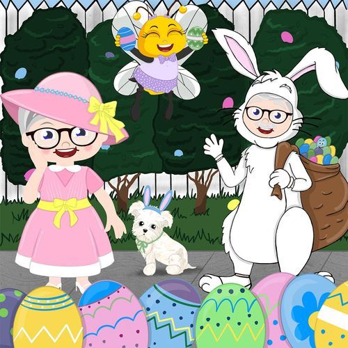 Episode image