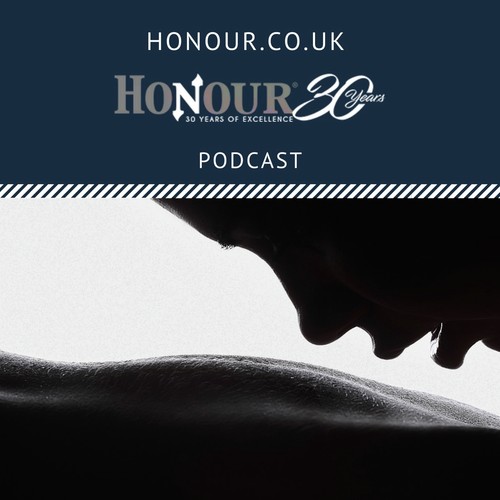 Honour.co.uk Podcast