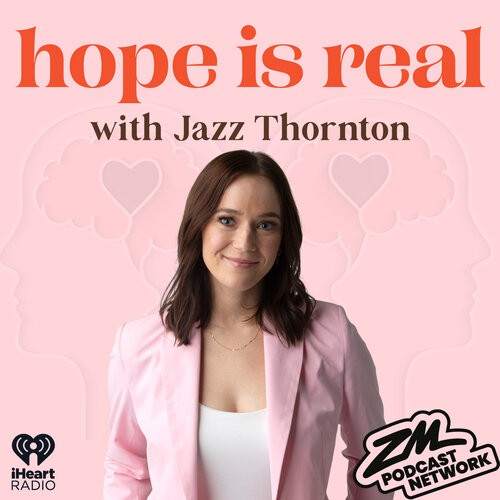 Episode image