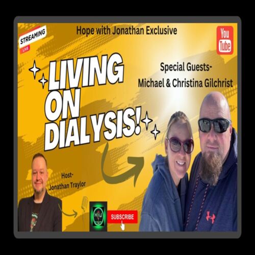 Episode image