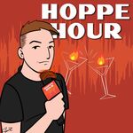 Kayla Nicole Appears On The Angel Reese Podcast (Hoppe Hour With Ryan ...