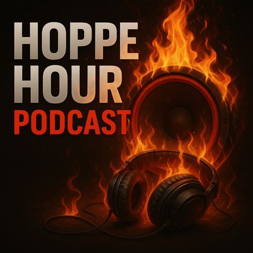 Episode image