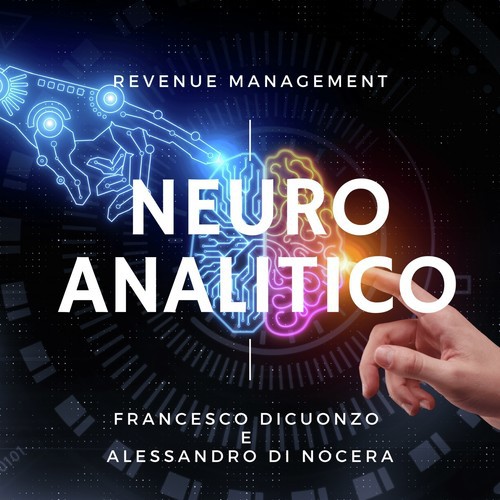 Hotel Podcast - Revenue Management Neuro Analitico
