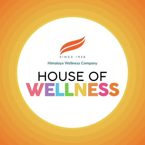 House Of Wellness