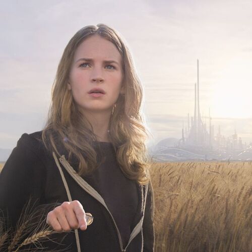 Episode image