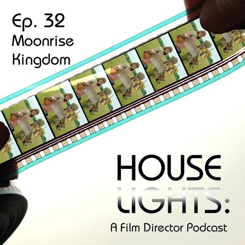 Moonrise discount kingdom streaming