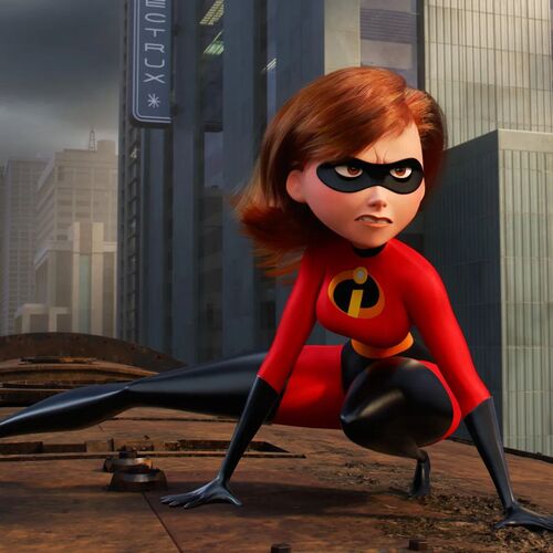 Episode image