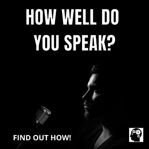 How Well Do You Speak English Podcast Download And Listen Free On Jiosaavn