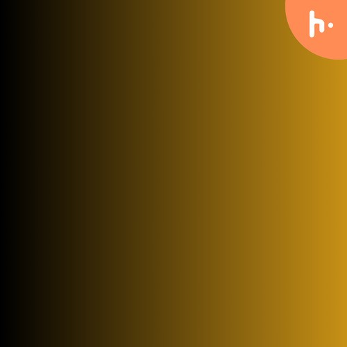 How to Convert 1280*720 DivX to a less dimensions