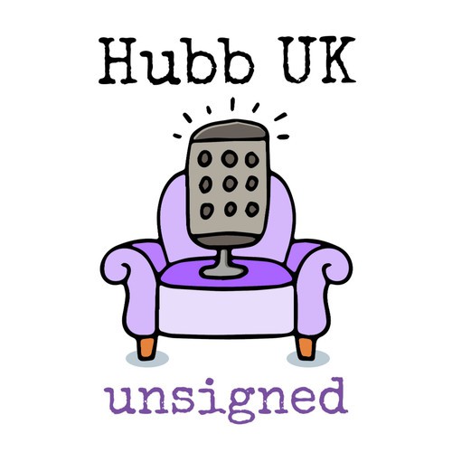 Hubb UK Unsigned