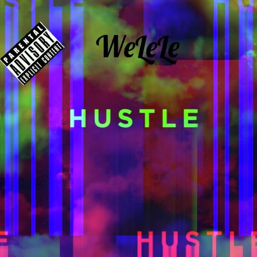 hustle d