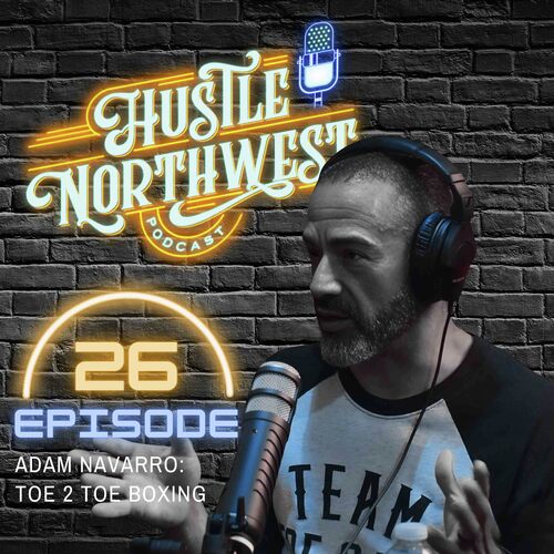 Episode image