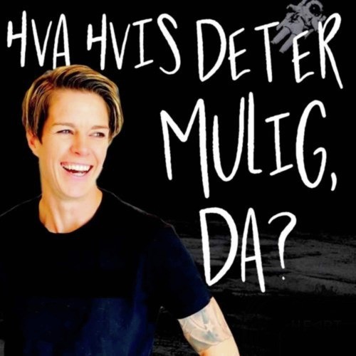 Episode image