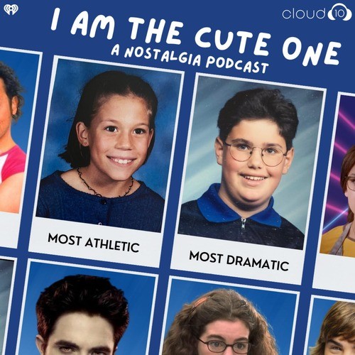 Episode image