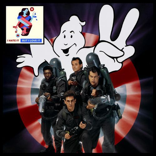Episode image