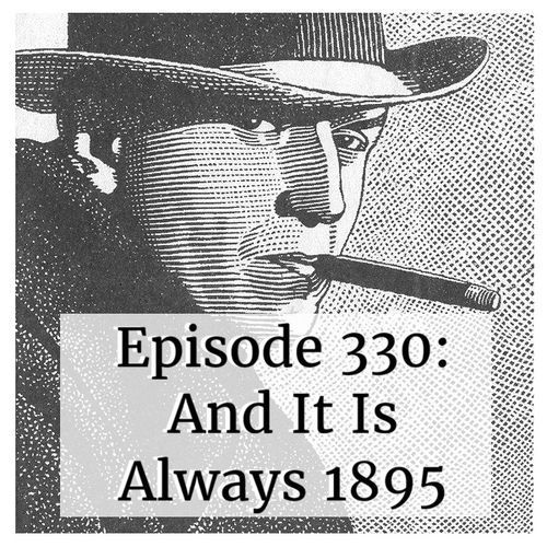 Episode image