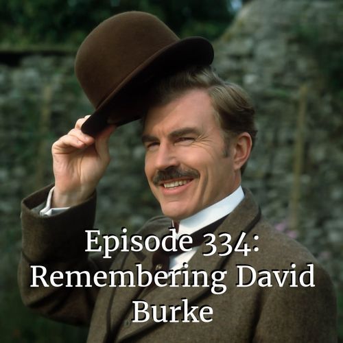 Episode image