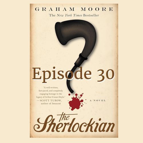 Episode image