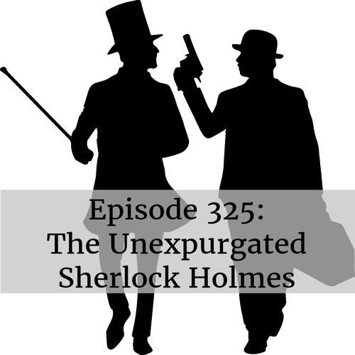 Episode image
