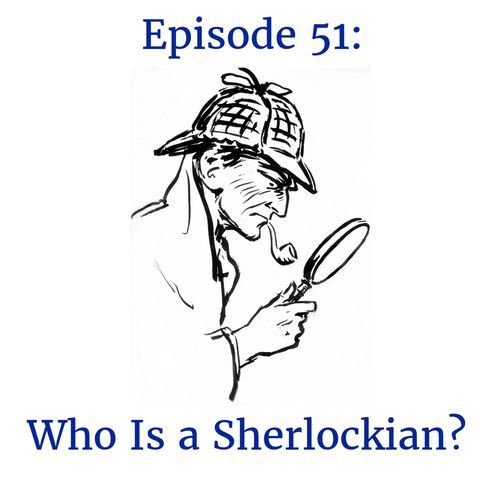 Episode image