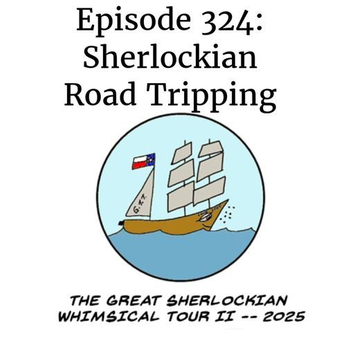 Episode image