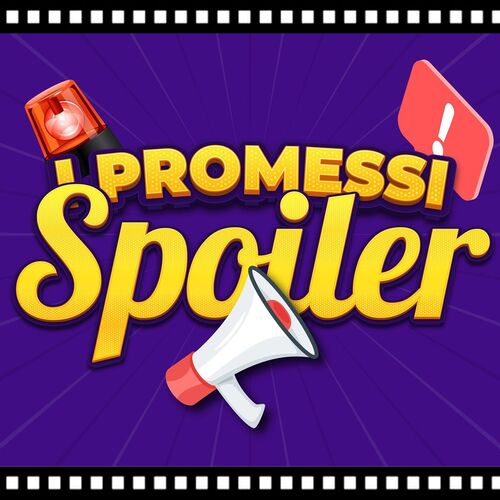 I Promessi Spoiler - Film Skip or Watch